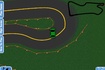 Thumbnail of Replay Racer 2
